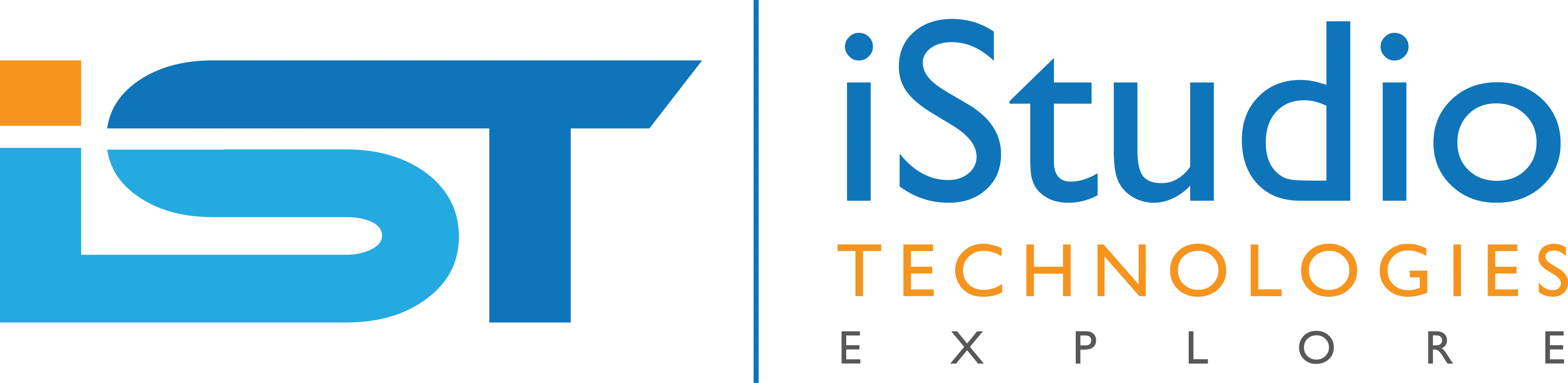 Istudio Technologies Photo1