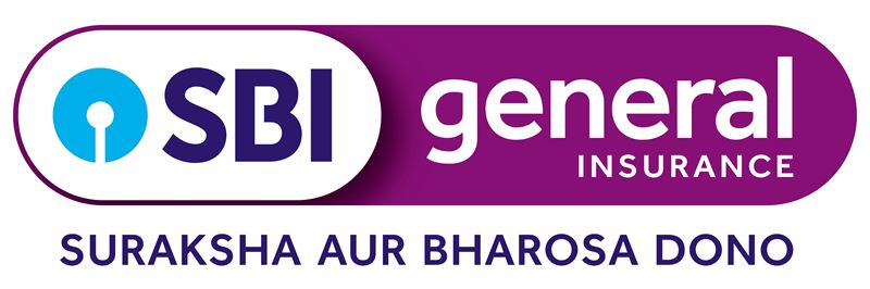 SBI General Insurance Photo1