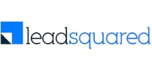 Leadsquared Photo1