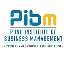 Pune Institute of Business Management - Pune Photo1