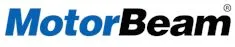 Motorbeam Photo1