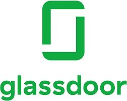 Glassdoor Photo1