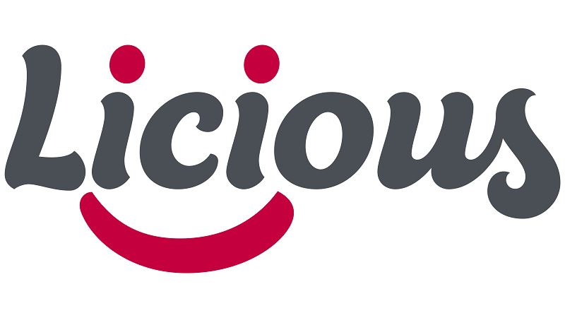 Licious App Photo1