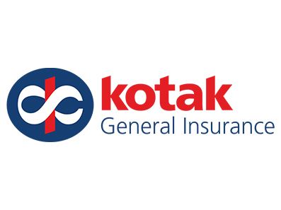 Kotak General Insurance Photo1