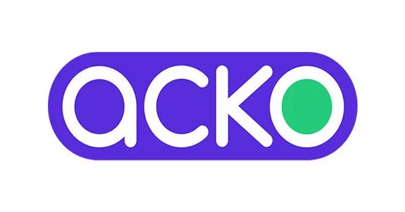 Acko General Insurance Photo1