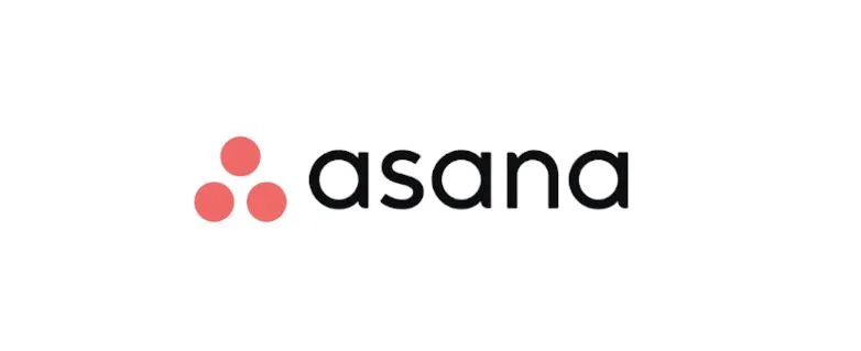 Asana Photo1