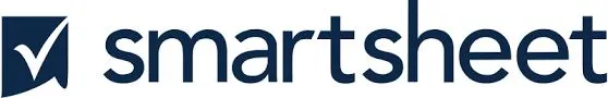 Smartsheet Photo1