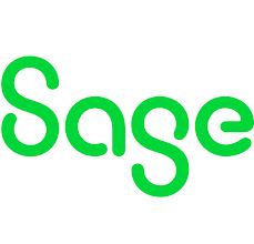 Sage Business Cloud Accounting Photo1