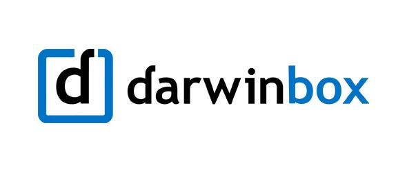 Darwinbox HR Photo1