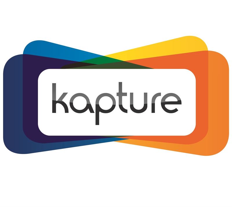 Kapture CRM Photo1