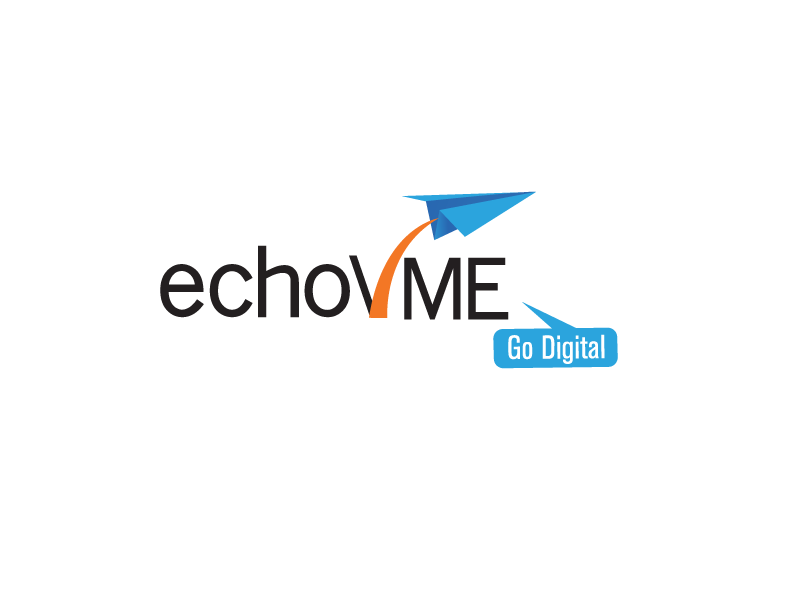 Echovme Photo1