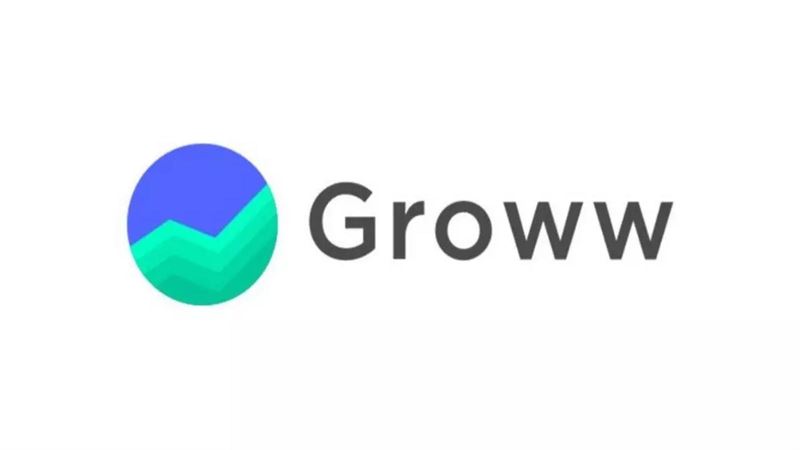 Groww Photo1