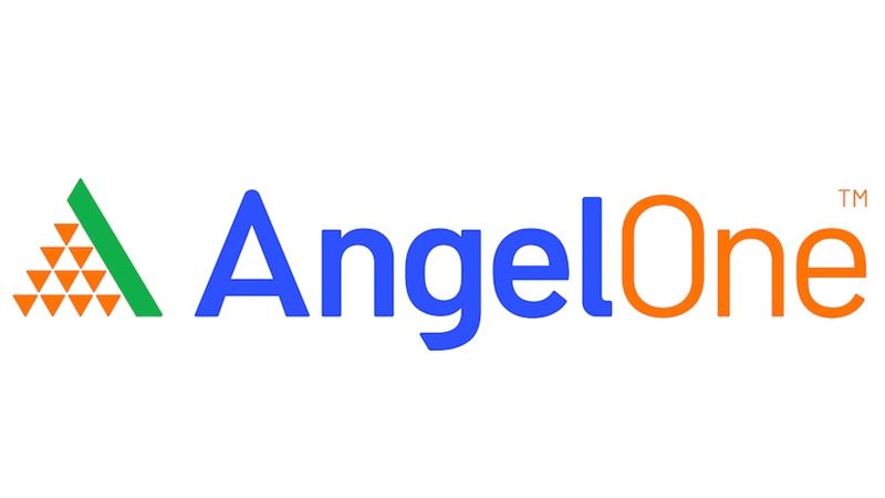 Angel One Photo1