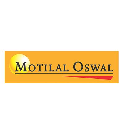 Motilaloswal Photo1