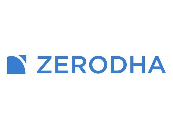 Zerodha Photo1