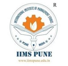 International Institute of Management Studies (IIMS) - Pune Photo1