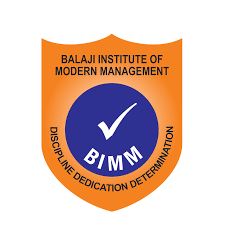 Balaji Institute of Modern Management (BIMM) - Pune Photo1