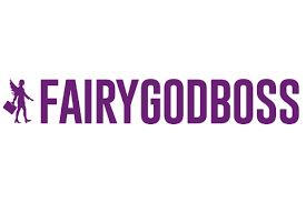 Fairygodboss Photo1