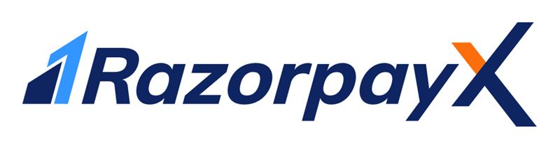 RazorpayX Payroll Photo1