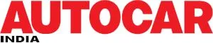 Autocar India Photo1