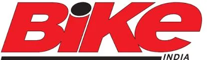 Bikeindia Photo1