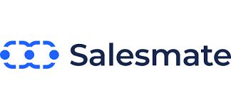 Salesmate Photo1