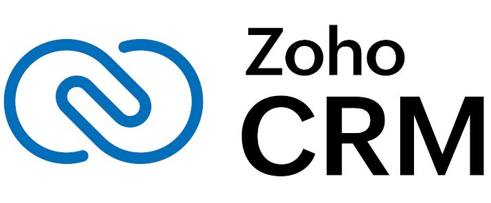 Zoho CRM Photo1