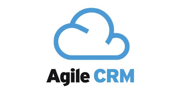 Agile CRM Photo1