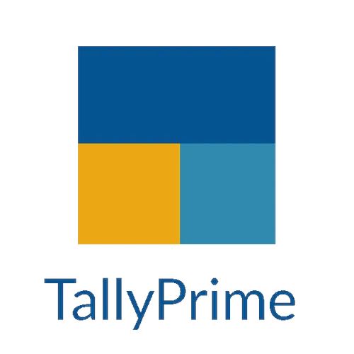 TallyPrime Photo1