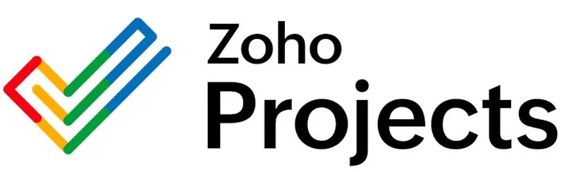 Zoho Projects Photo1