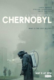 Chernobyl Photo1