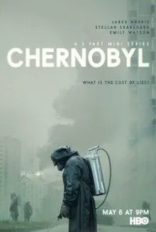 Chernobyl Photo1