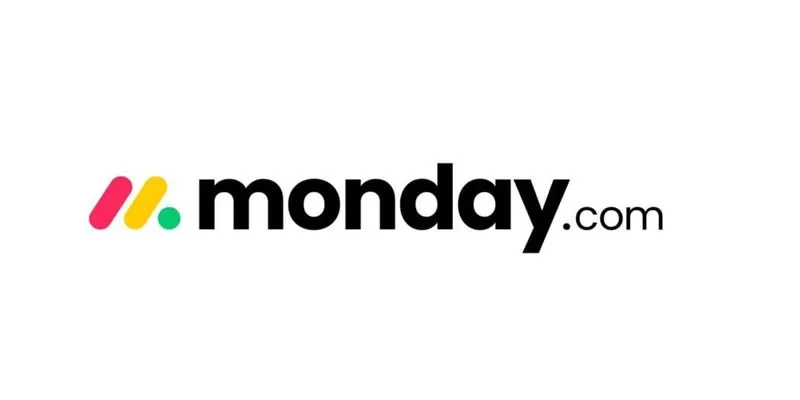 Monday.com Photo1