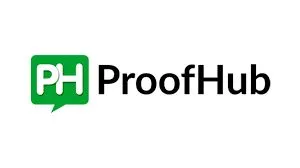ProofHub Photo1