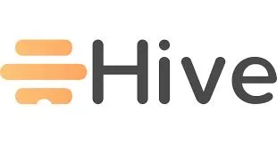 Hive Photo1