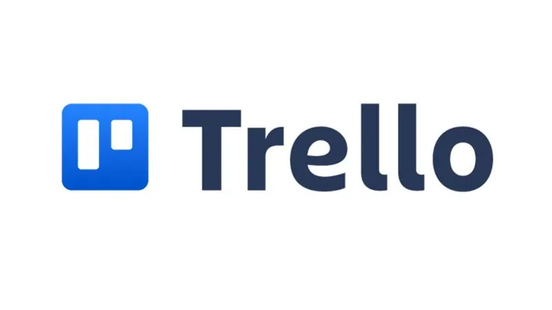 Trello Photo1