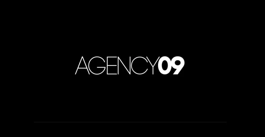 Agency09 Photo1
