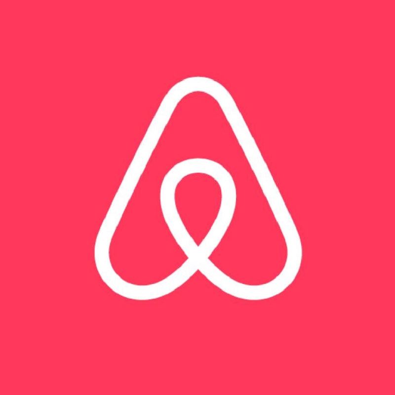 Airbnb.com Photo1