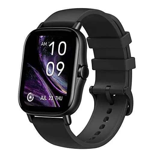 Amazfit GTS 2 mini Photo1