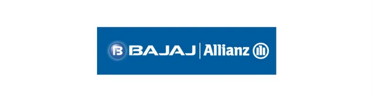 Bajaj Allianz Car Insurance Photo1