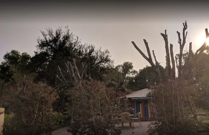 Best Western Resort Country Club Photo3