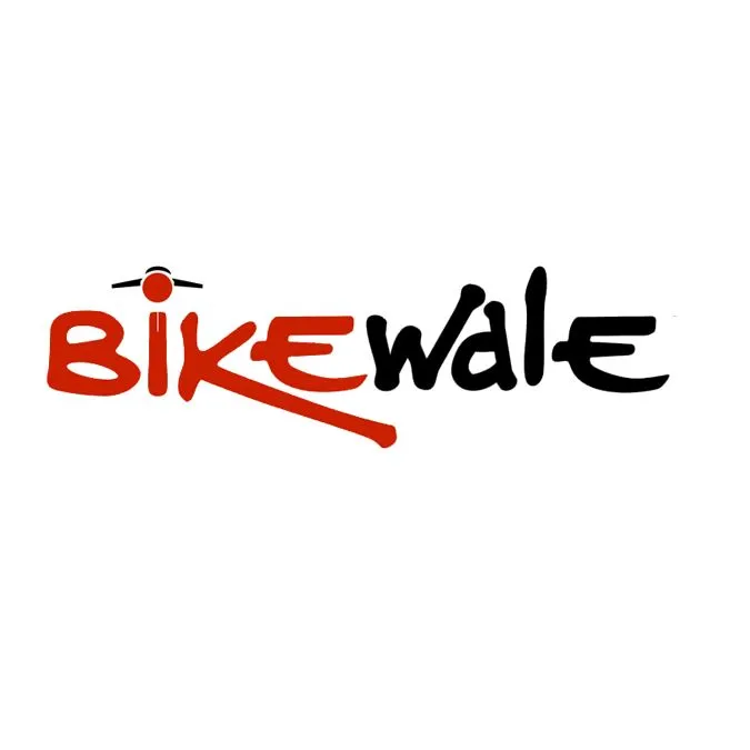 Bikewale Photo1
