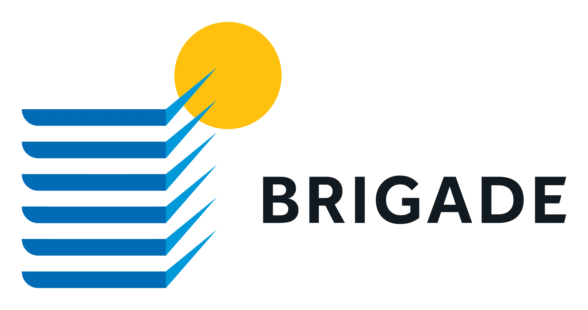 Brigade Group, Chennai Photo1