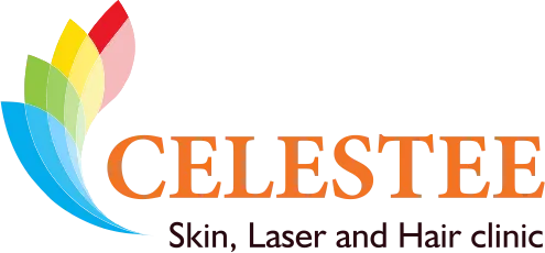 Celestee Skin, Laser and Hair Clinic - Hyderabad Photo1