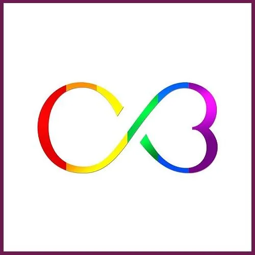 Colorbar Photo1