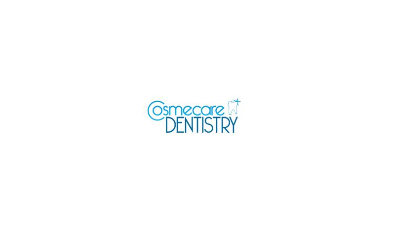 Cosmecare Dentistry - Mumbai Photo1