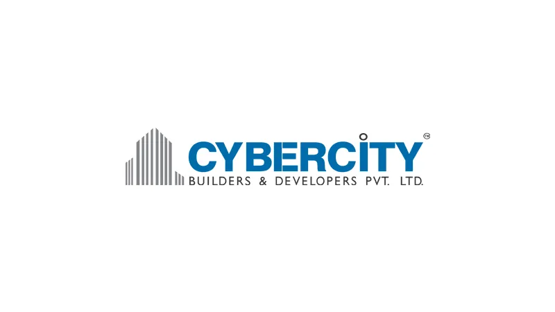 Cybercity Builders and Developers - Hyderabad Photo1