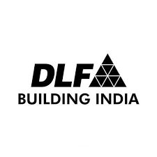 DLF - Jaipur Photo1