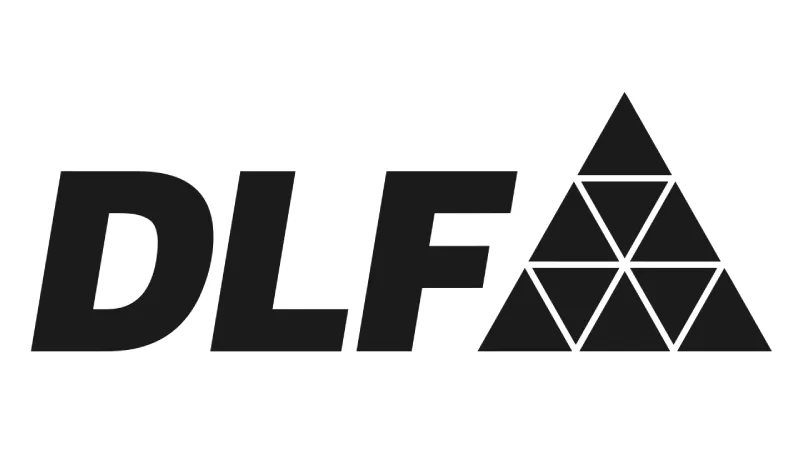 DLF Group - Delhi Photo1