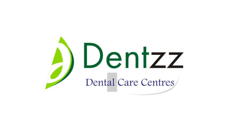 Dentzz Dental Photo1